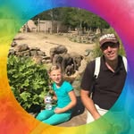 David Smets - @smets.david2024 - Instagram