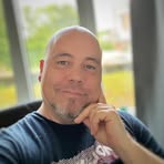David Smets - Facebook