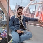 David Smets - @david.smets.9 - Instagram
