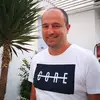 David Smets - @smetsic - TikTok