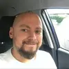 David Smets - @david.smets - TikTok
