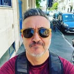 David Smets - @kpnmja8yyr - Instagram