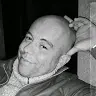 David Smets - @user24378142 - TikTok