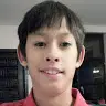 David Smets - @davidsmets0 - TikTok