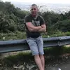 David Smets - @davidsmets3 - TikTok