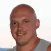 David Smets - @davidsmetske - TikTok