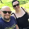 David Smets - @davidsmets54 - TikTok