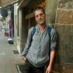 David Smets - @smets66 - Instagram