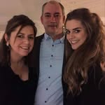 David Smets - @david.smets52024 - Instagram
