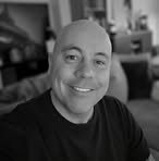 David Smets - Facebook