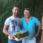 David Smets - @dsmets33 - Instagram