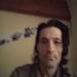 David Smets - @david.smets77 - Instagram