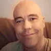 David Smets - @davidsmets612 - TikTok