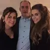 David Smets - @david.smets7 - TikTok
