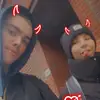 David smets - @david.s2003 - TikTok