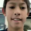 David Smets - @davidsmets - TikTok
