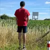 David.s2003 - @davidsmets4 - TikTok