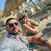 davidsmets1184 - @davidsmets1184 - TikTok