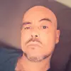 davidsmets513 - @davidsmets513 - TikTok