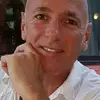 davidsmets55 - @davidsmets55 - TikTok