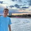 davidsmets_ - @davidsmets_ - TikTok