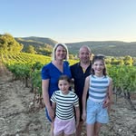 Smets David - @smets_david - Instagram