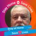 Dave Smiddy - Facebook