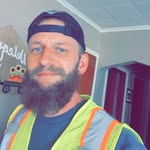 David Smiddy - @smiddy_david - Instagram