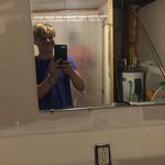 David smiddy - @david.smiddy - Instagram