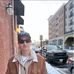 David Smiddy - Facebook