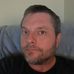David Smiddy - Facebook
