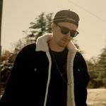 David Smiddy - @davidjsmiddy - Instagram