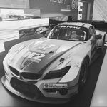 David Smiddy - @david_smiddy - Instagram