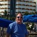 David Smiddy - Facebook