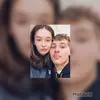 David Smiddy - @davidsmiddy2 - TikTok