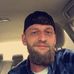 David Smiddy - Facebook