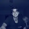 David Smiddy - @davidsmiddy - TikTok