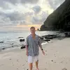 David Smiddy - @s.middy - TikTok