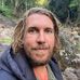 David Smiddy Smith - Facebook