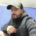David Smith Smiddy - @smiddydavid - Instagram