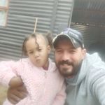 David Smith Smiddy - @smiddy_dave101 - Instagram