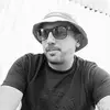 David Smith Smiddy - @davidsmithsmiddy - TikTok