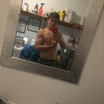 @davidsmiddy221 - Instagram