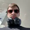 davidsmiddy - @davidsmiddyofficial - TikTok