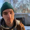 user440087802216 - @davidjsmiddy - TikTok
