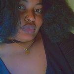 Adejoke Ewa Adebayo - @david_smile_co - Instagram