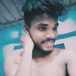crazy boy david - @_david___smiley - Instagram