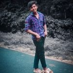 David - @_david_smile_143 - Instagram