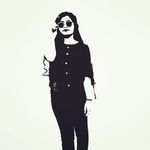 @david__smile___a.v - Instagram