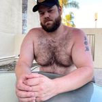 David Brown Smile - @davidsmile.brown - Instagram